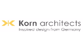 korn architects