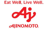 ajinomoto vietnam company