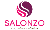 công ty cổ phần mỹ phẩm salonzo