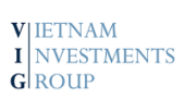 vi (vietnam investments) group