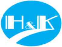 công ty TNHH sản xuất - thương mại - dịch vụ h&k