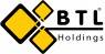 công ty cổ phần tập đoàn bắc thăng long (btl group)