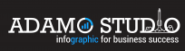 adamo studio (công ty cổ phần skymedia quốc tế)