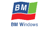 công ty cổ phần bm windows