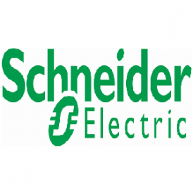 công ty TNHH schneider electric manufacturing việt nam