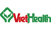 sustainable health development center – viethealth