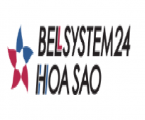 công ty cổ phần bellsystem24-hoasao