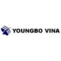 công ty TNHH youngbo vina