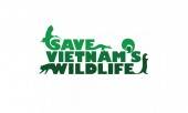 save vietnam’s wildlife (svw)