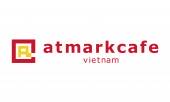 atmarkcafe việt nam(acv)
