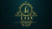 laan beauty & clinic