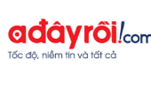adayroi.com - vingroup