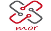 mor software joint stock company