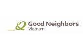 tổ chức good neighbors international (gni)