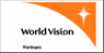 world vision vietnam