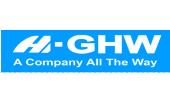 ghw (vietnam) chemicals limited company