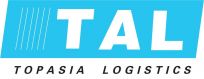 công ty TNHH tal logistics