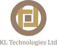 công ty TNHH kl technologies