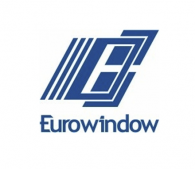 chi nhánh công ty CP eurowindow