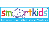 international child care centres smartkids
