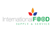 international food supply & service co., lt
