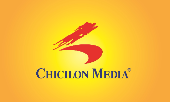 chicilon media
