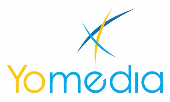 yomedia - công ty cổ phần new pine multimedia technologies