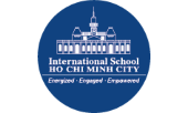 international school ho chi minh city (ishcmc)