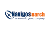 khách hàng của navigos search