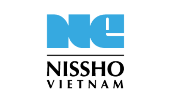nissho electronics vietnam limited company