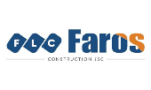 công ty cổ phần xây dựng flc faros - tập đoàn flc