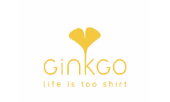 ginkgo company limited