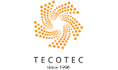 công ty cổ phần tecotec group