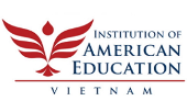 công ty cổ phần tổ chức giáo dục hoa kỳ - institution of american education