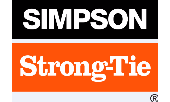 simpson strong-tie vietnam company limited