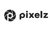 pixelz company limited