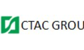 ctac (vietnam) advisory co., ltd