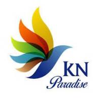 kn group - công ty cổ phần đầu tư & kinh doanh golf long thành