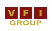 công ty cổ phần tập đoàn đầu tư tài chính việt nam ( vfi group)