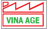 công ty TNHH vina age - age group