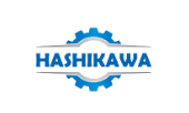 công ty TNHH hashikawa