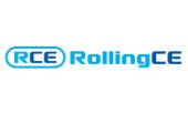 rollingce