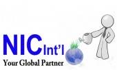 new indo-china international transportation & logistics co.,ltd.