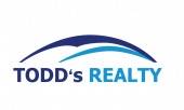 công ty TNHH todds realty việt nam