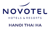 chi nhánh công ty TNHH đầu tư bất động sản hòa bình – khách sạn novotel thái hà hà nội