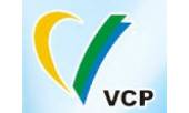 công ty cổ phần dược phẩm vCP