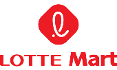 lotte vietnam shopping joint stock company