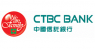 ctbc bank – hcmc branch