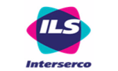 công ty cổ phần đầu tư thương mại và dịch vụ quốc tế ( interserco)