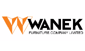 wanek furniture co., ltd.